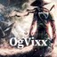 OgVixx