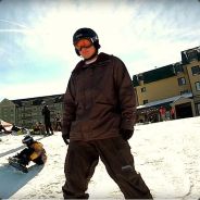 Rhapsody - steam id 76561197960453770