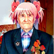 NeNikita
