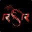 RSR - Dark Hitter (♫™®♥)