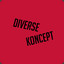 Diverse Koncept | Mariah&#039;s Kid