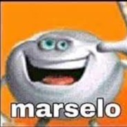 marselo's Avatar