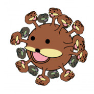 kapib