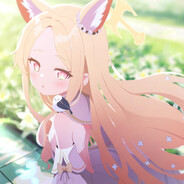 百合園 セイア's Avatar