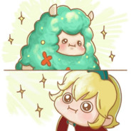 executor951's Avatar