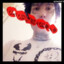 jeremmygoth