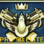 p p p p90's avatar