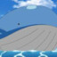 Wailord