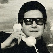 Snålfan