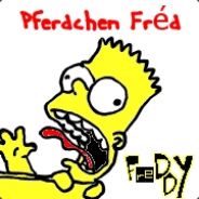 Fréd |neuer acc korekkter1