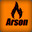Group Avatar