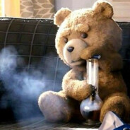 Teddy Duro