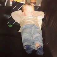 wemby