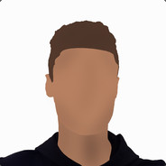 Luukmarkie