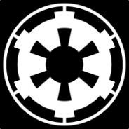 <digital> - steam id 76561197968390297