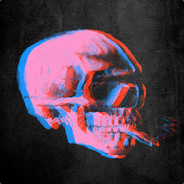 uDk's avatar