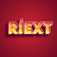 riext
