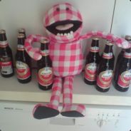 Twistedd