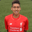 Firmino