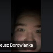 crazy MalinowyCSGOSKINS