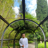 ZAQRO