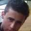 &quot;r0dzin&quot; Novo loguin ADD