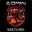 ^4Ventum V | ^3GreyLord™ is offline