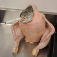 Penis󠁳⁧⁧ 󠁳⁧⁧Goblin