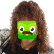 [ABH] Brobert #Wolle