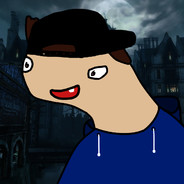 EmexVOfficial