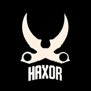 Hムx0尺' Silver