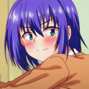 琴音over