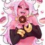 Majin Donut