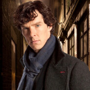 [Elders] WSSherlock's Avatar