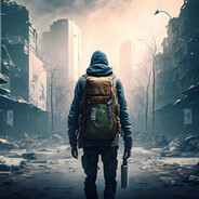 tHose-lEft-bEhind_'s Avatar