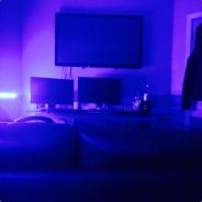 † zero † - steam id 76561197962208730