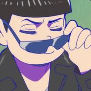 DougStep