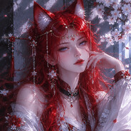 STAY_Luna