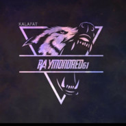 //IMB | RaymondRed61