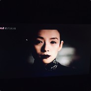 随便玩玩