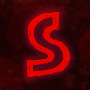 Sweep