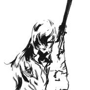 Select stable and hold W's Avatar