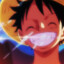 Luffy