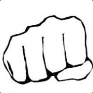 Destroy YOU's Avatar