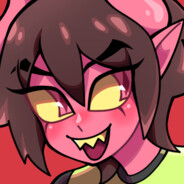 AlexanSuccubi