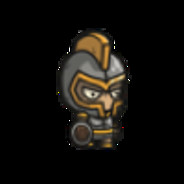 smallrock615 - steam id 76561197962289969