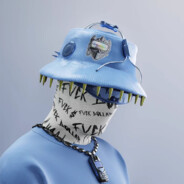sauroneqq