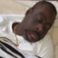 BeEtLeJuIcE >:)