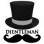 Djentleman