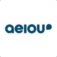 AEIOU"